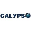 CALYPSO