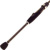 СПИННИНГ "KOSADAKA" MARWEL 213L #1.5-11g