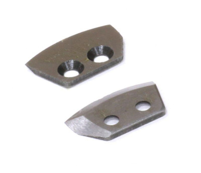 ЛЕДОБУР "HELIOS" LH-110LD-1