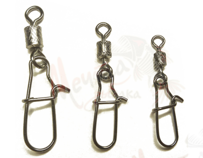 КОРМУШКА ЗИМНЯЯ ОСНАЩЕННАЯ "WESTMAN"