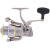 КАТУШКА "RYOBI" (EXCIA 3000) КАТУШКА "RYOBI" (EXCIA 3000)