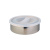 ТЕРМОС BIOSTAL NR-2000 #2.0L ТЕРМОС BIOSTAL NR-2000 #2.0L
