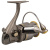 КАТУШКА "RYOBI" (EXCIA 1000) КАТУШКА "RYOBI" (EXCIA 1000)