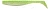 ВИБРОХВОСТ FRAPP FUNKY SHAD 5" #PAL02