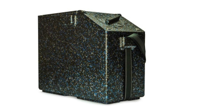 ЯЩИК PELICAN ICE BOX CLASSIC