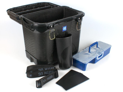 ЯЩИК ЗИМНИЙ "A-elita" СПУТНИК