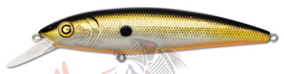Воблер P21 GAD BONUM 90SP-SR 006
