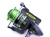 КАТУШКА FEEDDER CONCEPT IMPERIUM 8 5000FD КАТУШКА FEEDDER CONCEPT IMPERIUM 8 5000FD