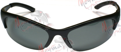 ОЧКИ "KOSADAKA" #SGTAC-11G