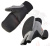 ПЕРЧАТКИ "NORFIN" HELIUM #703067 ПЕРЧАТКИ "NORFIN" HELIUM #703067