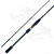 СПИННИНГ "HEARTY RISE" JIG FORSE #762MH