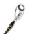 Спиннинг ZETRIX Tezza 602XUL #0.5-3g Спиннинг ZETRIX Tezza 602XUL #0.5-3g