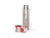 ТЕРМОС BIOSTAL NX-750 #0.75L ТЕРМОС BIOSTAL NX-750 #0.75L