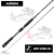 Спиннинг ZETRIX Azura 762M #7-28g Спиннинг ZETRIX Azura 762M #7-28g