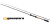 Спиннинг MajorCraft BASSPARA 632ML #3-10g Спиннинг MajorCraft BASSPARA 632ML #3-10g