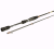 Спиннинг Graphiteleader RIVOLTA 772L #3-16g
