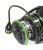КАТУШКА "Stinger" BLAXTER #2510 КАТУШКА "Stinger" BLAXTER #2510