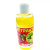 АТТРАКТАНТ VABIK AROMASTER-DRY STRAWBERRY