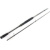 СПИННИНГ FOLK FISHING BLACK FLOCK 772M #6-28g