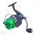 КАТУШКА FEEDDER CONCEPT IMPERIUM 8 5000FD КАТУШКА FEEDDER CONCEPT IMPERIUM 8 5000FD