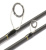 Спиннинг ZETRIX Azura 802M #7-28g Спиннинг ZETRIX Azura 802M #7-28g
