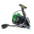 КАТУШКА FEEDDER CONCEPT IMPERIUM 8 4000FD