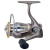КАТУШКА "RYOBI" (EXCIA 2000) КАТУШКА "RYOBI" (EXCIA 2000)