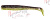 Виброхвост LONG JOHN 140134 #T36