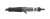 Спиннинг MajorCraft FIRSTCAST 862L #7-23g Спиннинг MajorCraft FIRSTCAST 862L #7-23g