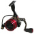 КАТУШКА "Stinger" PRO FIRE #3500 КАТУШКА "Stinger" PRO FIRE #3500