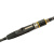 СПИННИНГ "KOSADAKA" STING 213L #2.5-12g