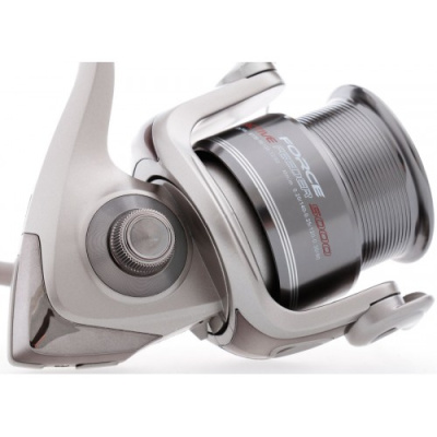 КАТУШКА "FLAGMAN" FORCE ACTIVE FEEDER 5000