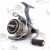 КАТУШКА "SHIMANO" ULTEGRA FD #4000