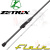 Спиннинг ZETRIX Flair 702SUL-S #0.5-5g