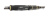 СПИННИНГ "RELAX" SARMAR 78MMH #8-35g