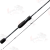 Спиннинг ZETRIX Tezza 672UL #1-6g Спиннинг ZETRIX Tezza 672UL #1-6g
