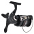 КАТУШКА "ADMIRAL" STK #2000 КАТУШКА "ADMIRAL" STK #2000