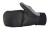ПЕРЧАТКИ "NORFIN" HELIUM #703067 ПЕРЧАТКИ "NORFIN" HELIUM #703067