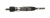Спиннинг ZETRIX Tezza 602XUL #0.5-3g Спиннинг ZETRIX Tezza 602XUL #0.5-3g