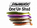 One'up SHAD