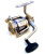 КАТУШКА "RYOBI" (EXCIA 3000) КАТУШКА "RYOBI" (EXCIA 3000)