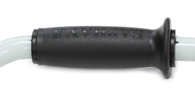 ШНЕК "ICEBERG" #160R