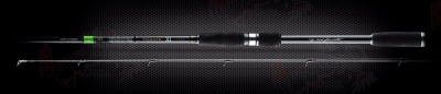КОМБО НАБОР RAPALA SQUALL #SL28ML