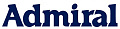 ADMIRAL