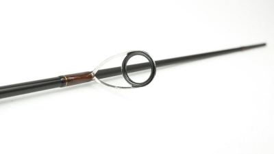 Спиннинг Graphiteleader RIVOLTA 772L #3-16g