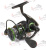КАТУШКА "Stinger" BLAXTER #2510 КАТУШКА "Stinger" BLAXTER #2510