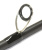 Спиннинг Graphiteleader VIVO EX 792ML #5-24 гр Спиннинг Graphiteleader VIVO EX 792ML #5-24 гр