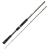 Спиннинг ZETRIX Azura 802ML #5-22g Спиннинг ZETRIX Azura 802ML #5-22g