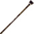СПИННИНГ "KOSADAKA" MARWEL 213L #1.5-11g