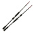 Спиннинг ZETRIX Tezza 602XUL #0.5-3g Спиннинг ZETRIX Tezza 602XUL #0.5-3g